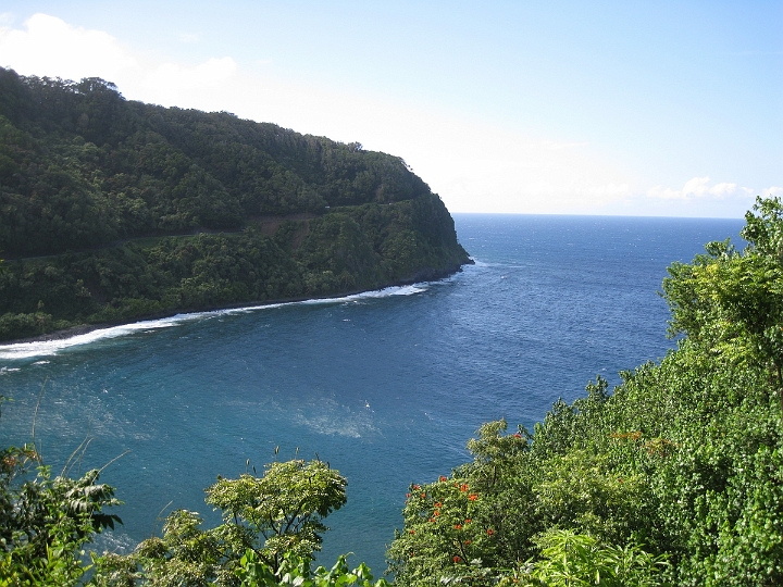26 Road to Hana.jpg